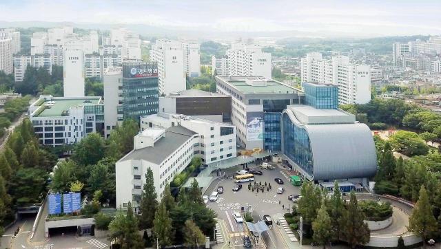 서울·경기 수도권 유일 산재보험 최우수 의료기관 선정 관련사진