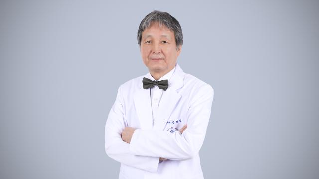 전립선암 명의 서울대 김현회 교수, 3월부터 진료 관련사진